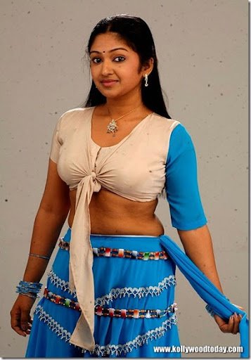Actress Hot Actress Hot